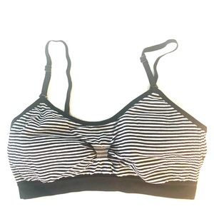 Coobie Sports Bra